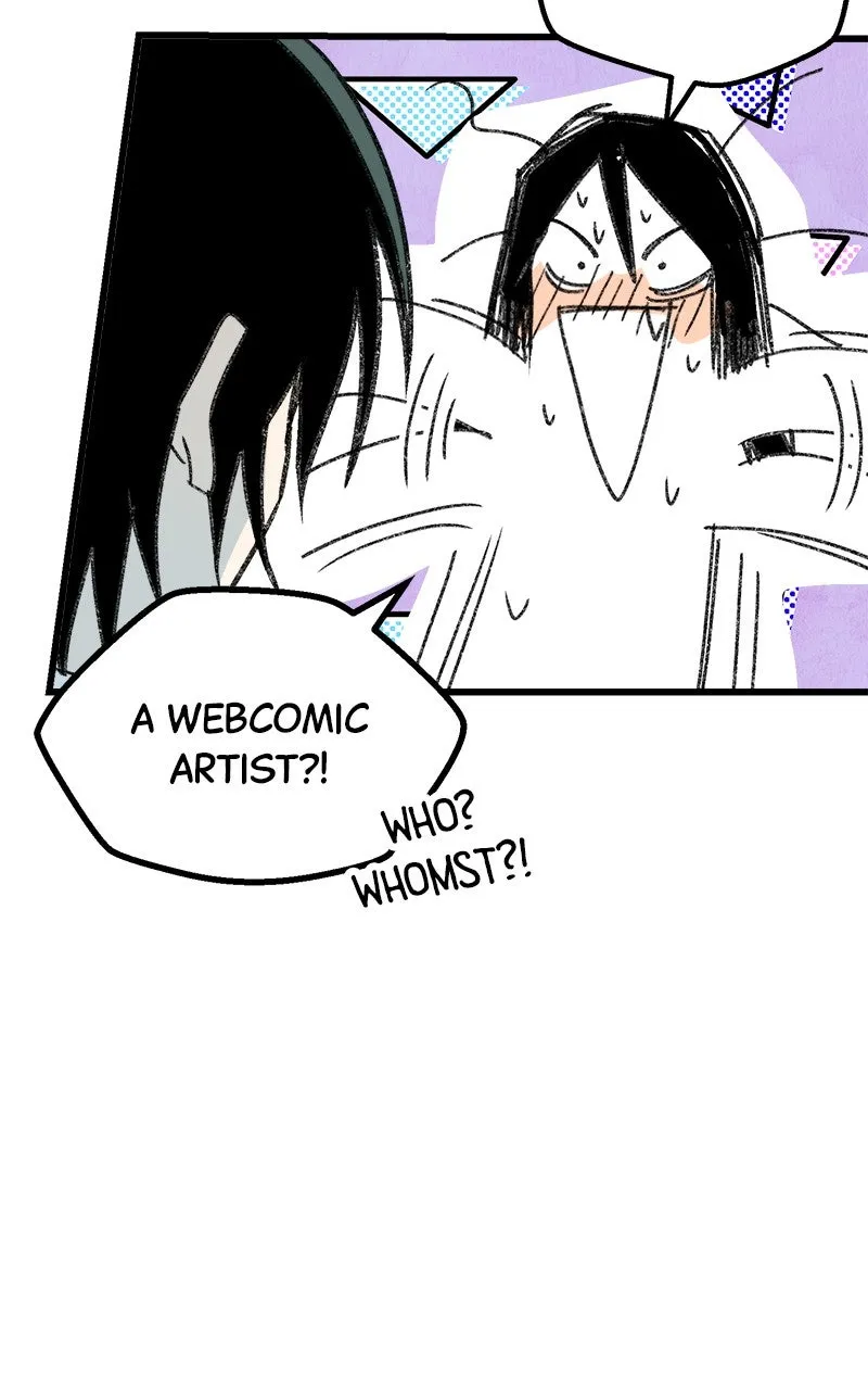 3X3! Chapter 53 page 63 - 