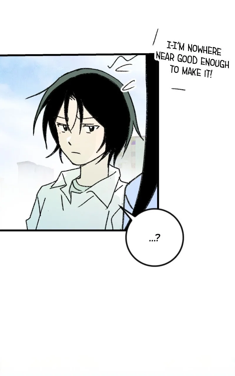 3X3! Chapter 53 page 64 - 