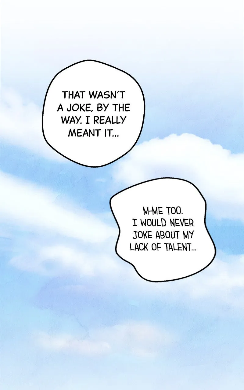 3X3! Chapter 53 page 65 - 