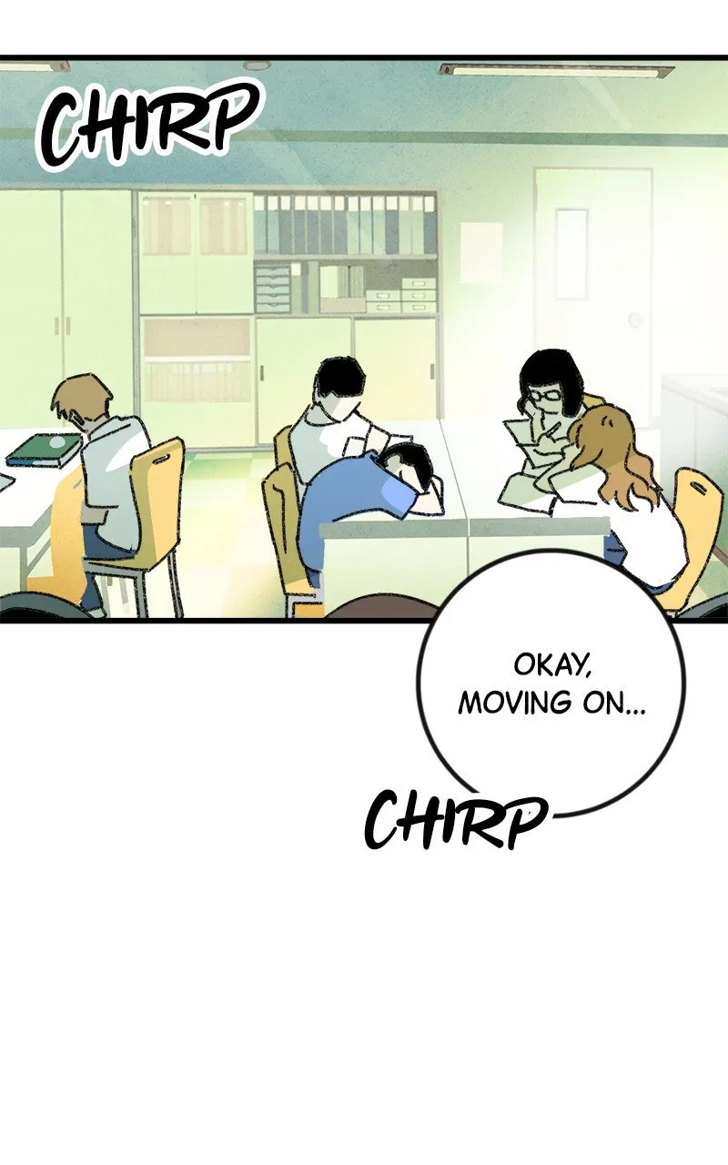 3X3! Chapter 53 page 67 - 