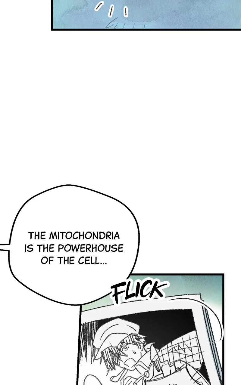 3X3! Chapter 53 page 69 - 