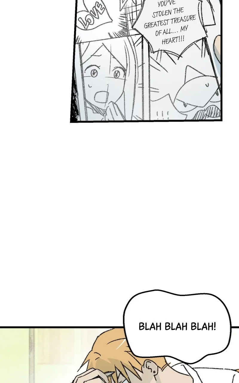 3X3! Chapter 53 page 70 - 