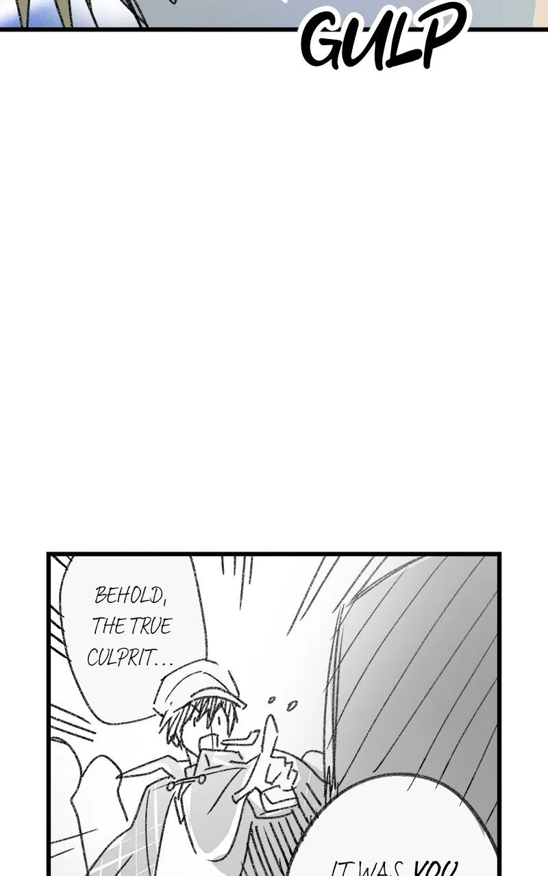 3X3! Chapter 53 page 74 - 
