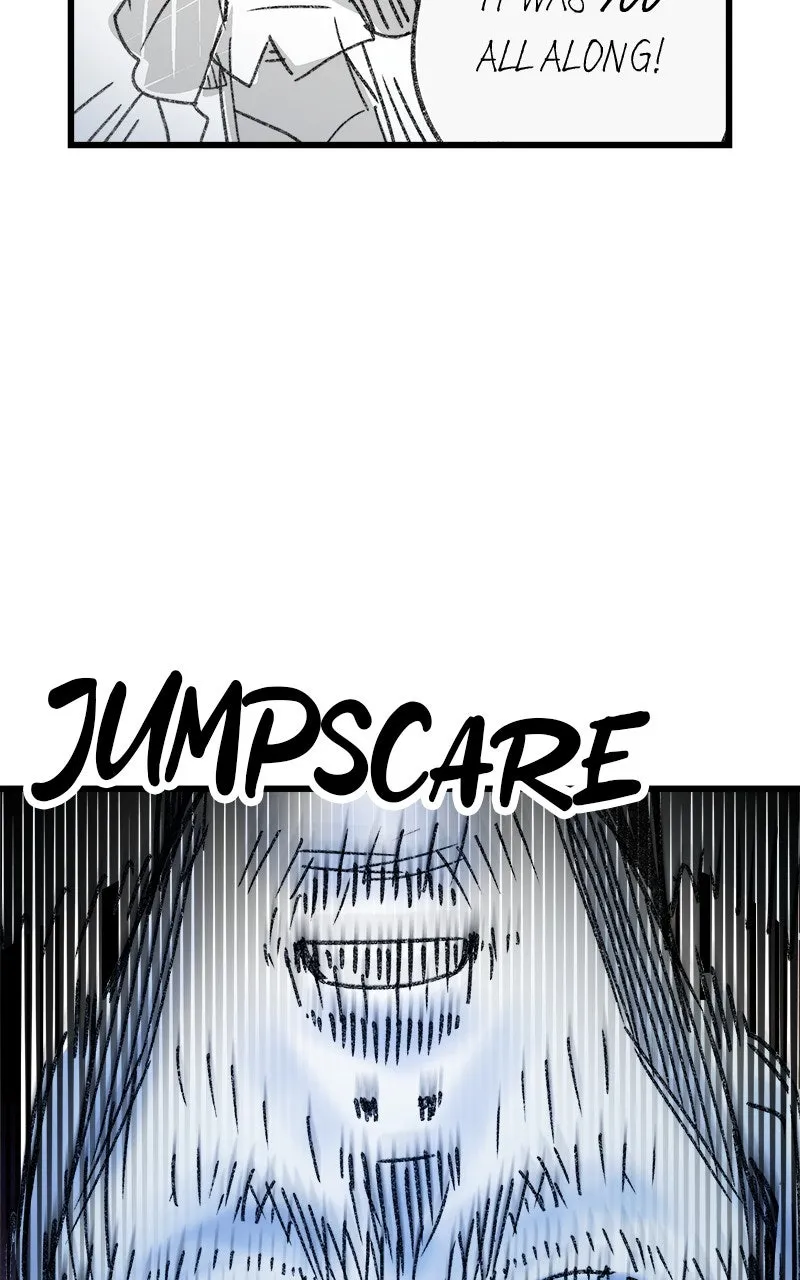3X3! Chapter 53 page 75 - 