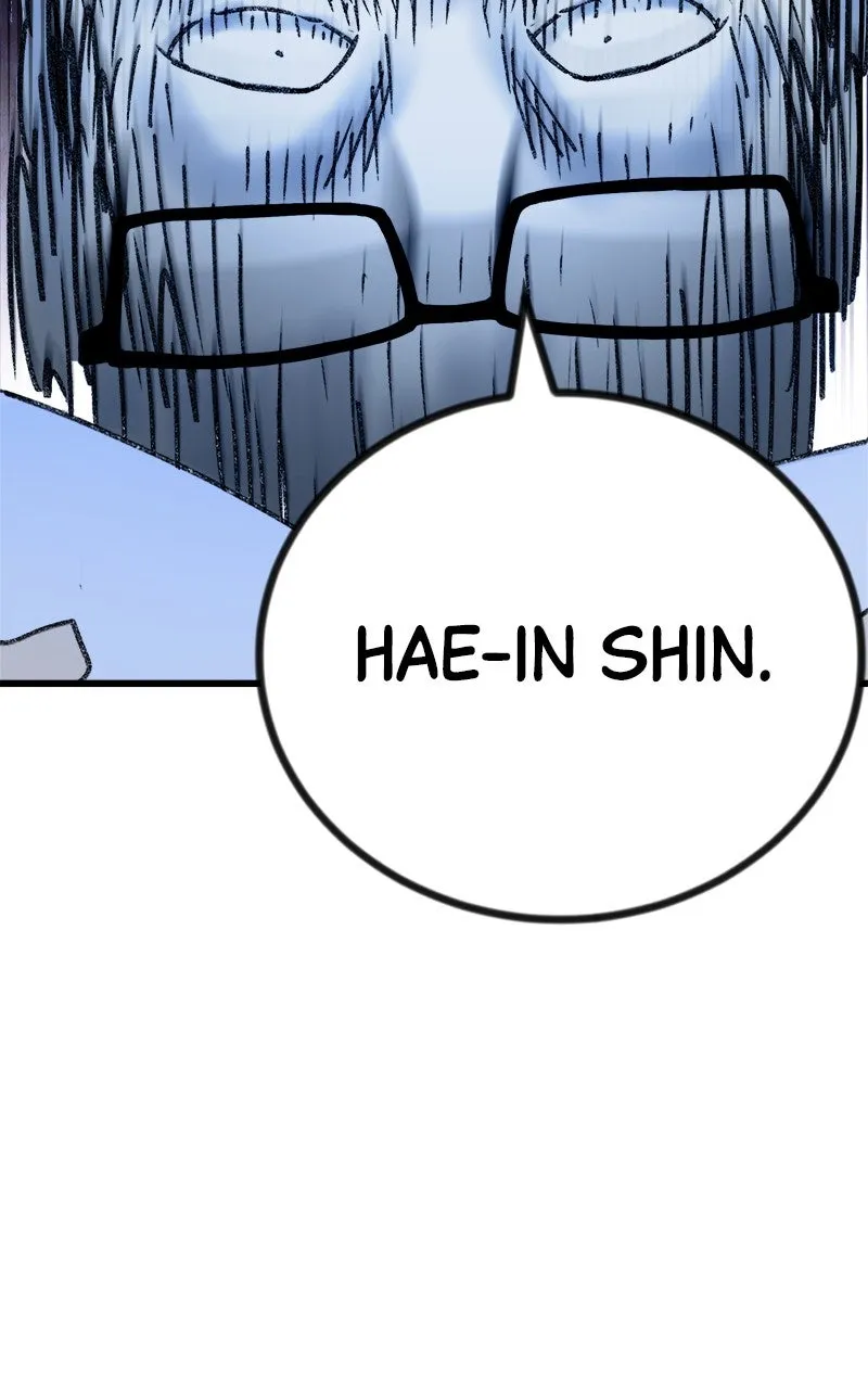 3X3! Chapter 53 page 76 - 