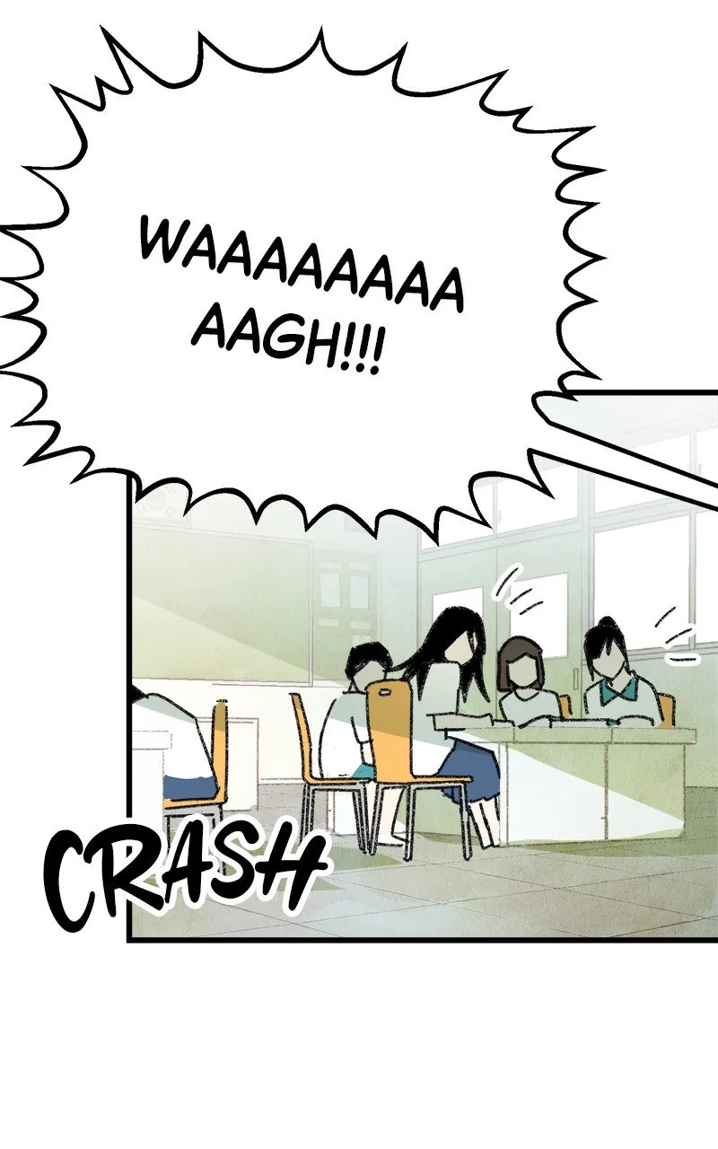 3X3! Chapter 53 page 77 - 