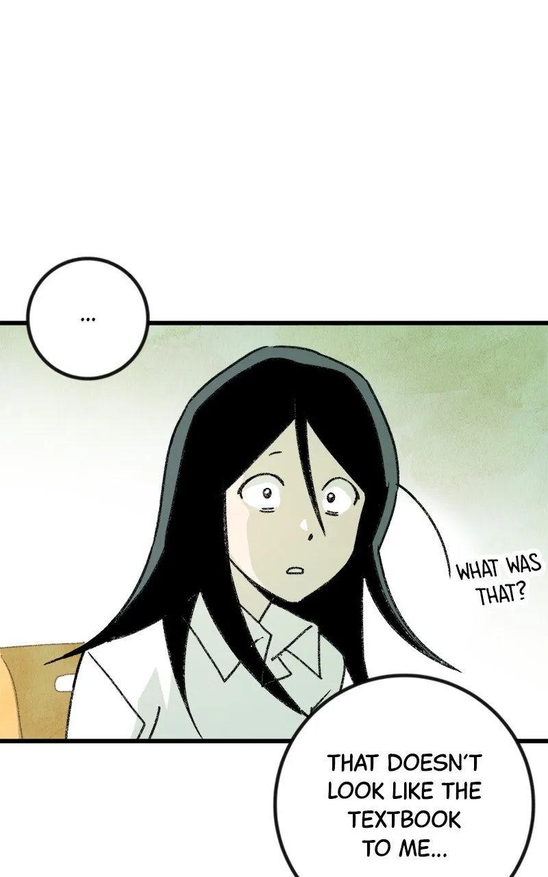 3X3! Chapter 53 page 78 - 