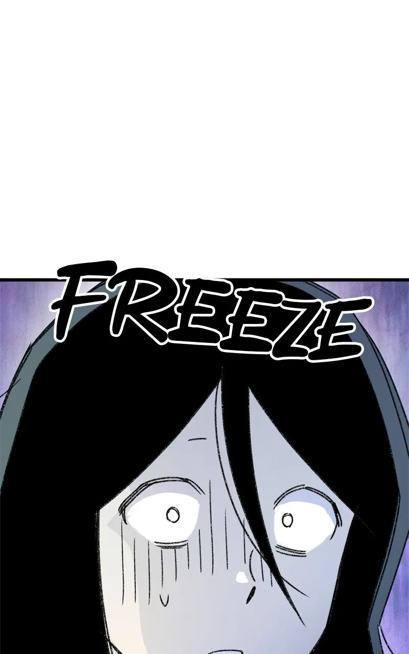 3X3! Chapter 53 page 83 - 