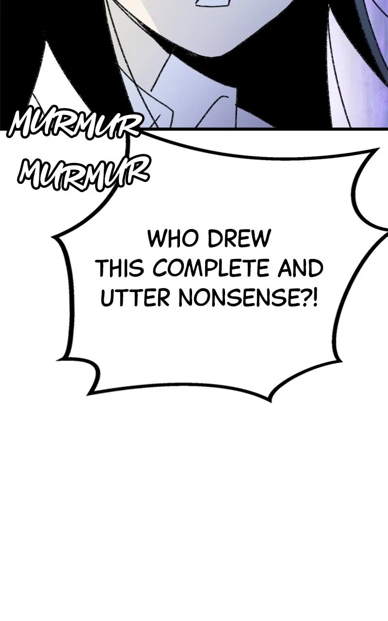 3X3! Chapter 53 page 84 - 