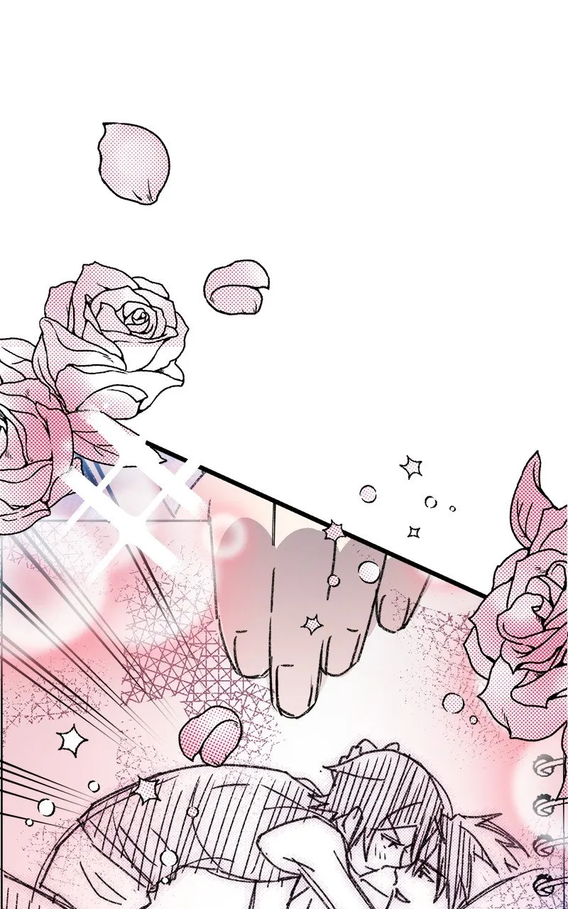 3X3! Chapter 53 page 85 - 