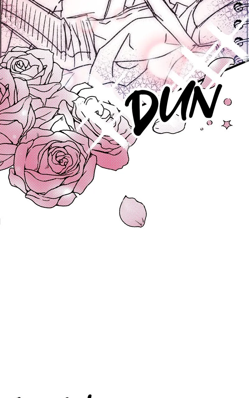 3X3! Chapter 53 page 86 - 