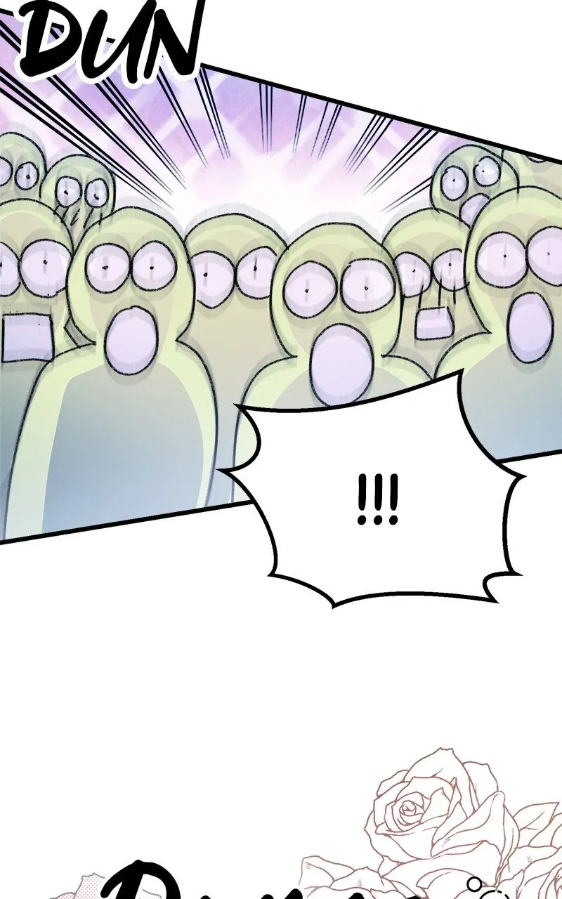 3X3! Chapter 53 page 87 - 