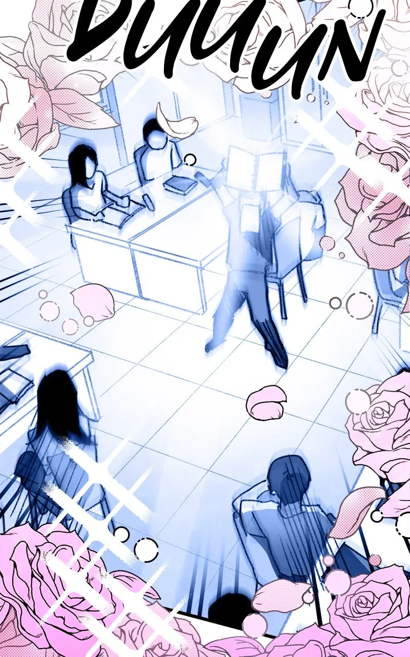 3X3! Chapter 53 page 88 - 