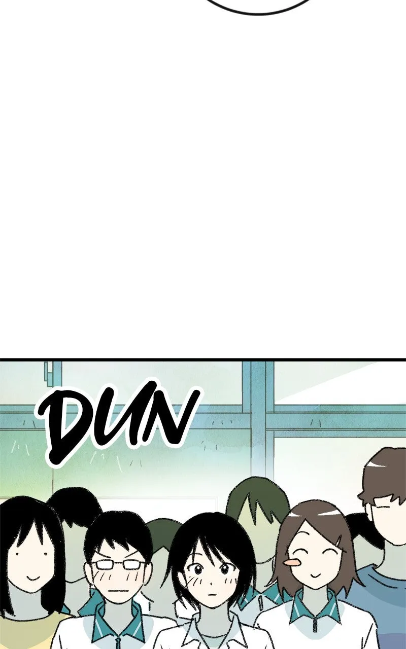 3X3! Chapter 53 page 10 - 