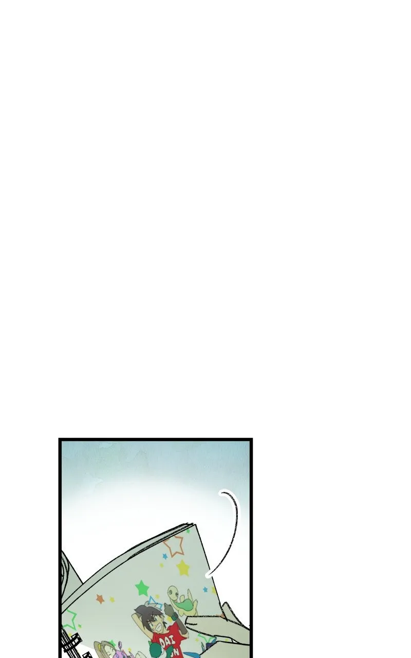3X3! Chapter 54 page 1 - 