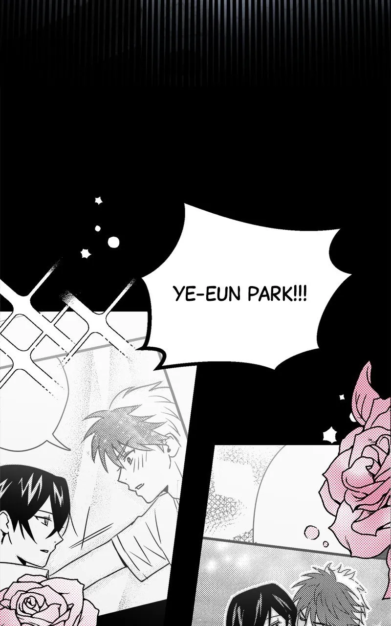 3X3! Chapter 54 page 16 - 