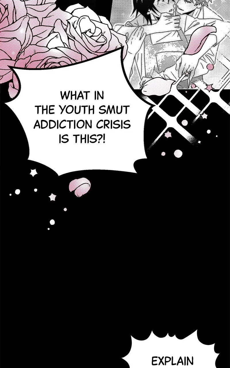 3X3! Chapter 54 page 17 - 