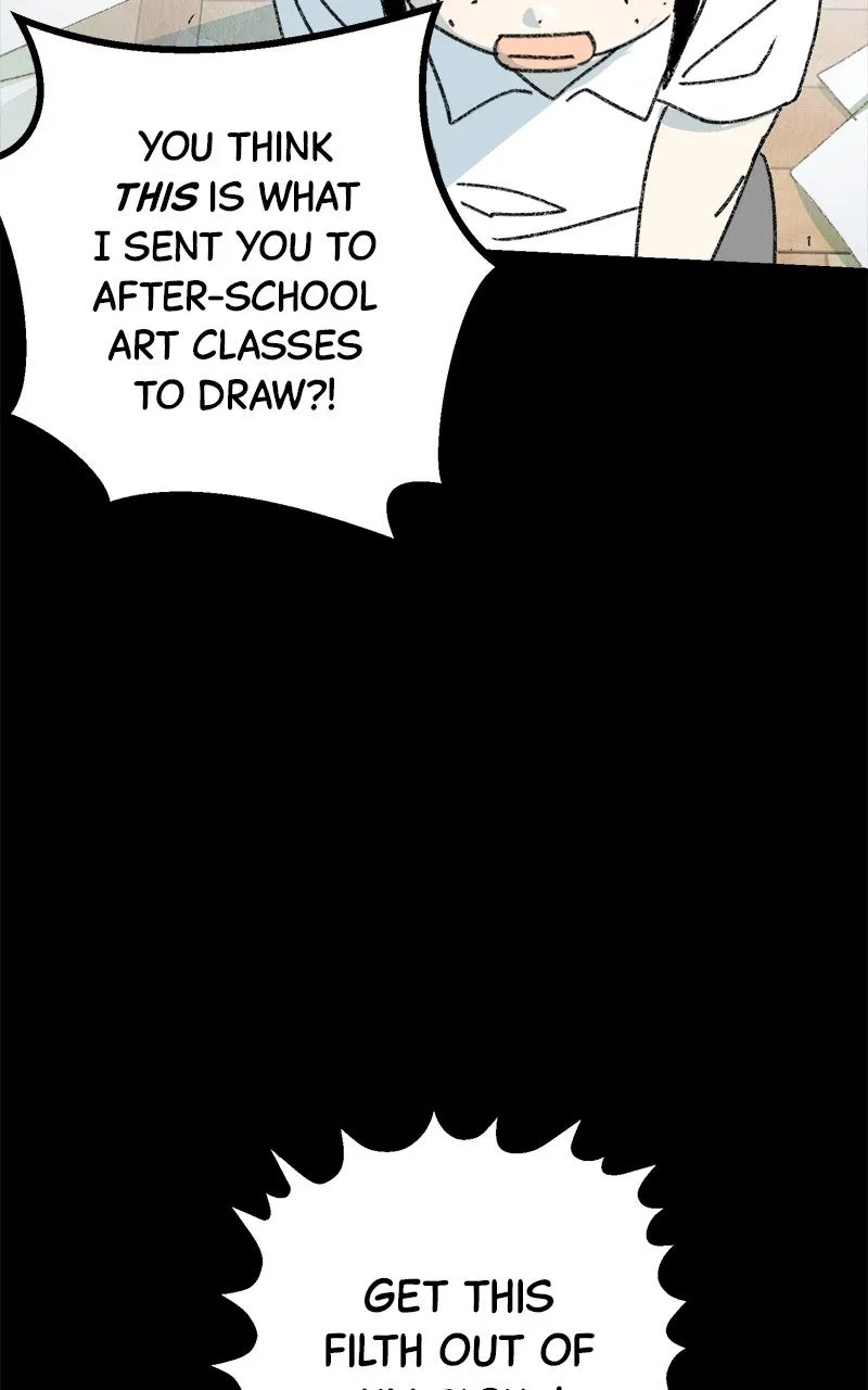 3X3! Chapter 54 page 19 - 