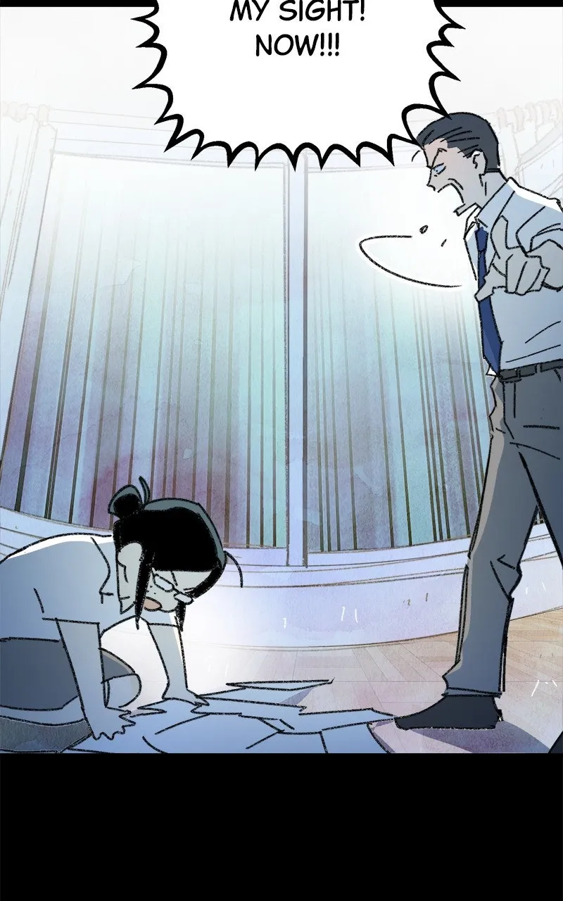 3X3! Chapter 54 page 20 - 