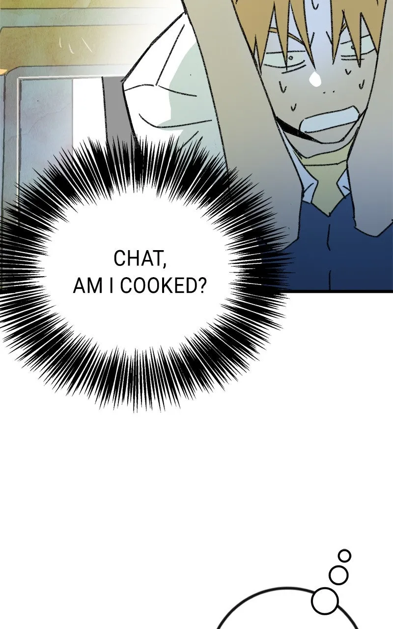 3X3! Chapter 54 page 3 - 