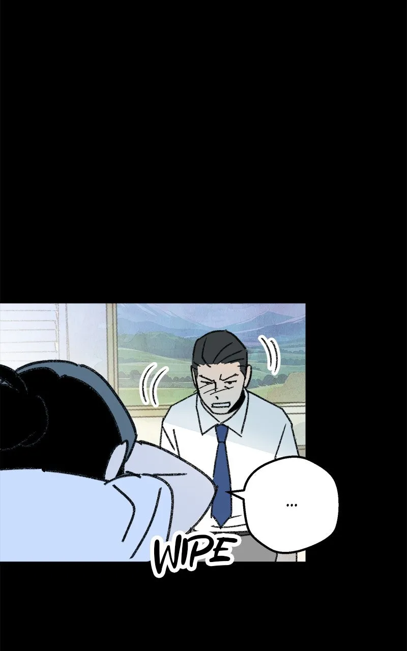 3X3! Chapter 54 page 21 - 