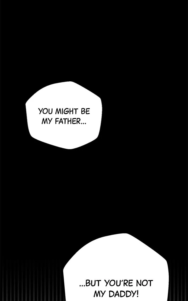 3X3! Chapter 54 page 22 - 