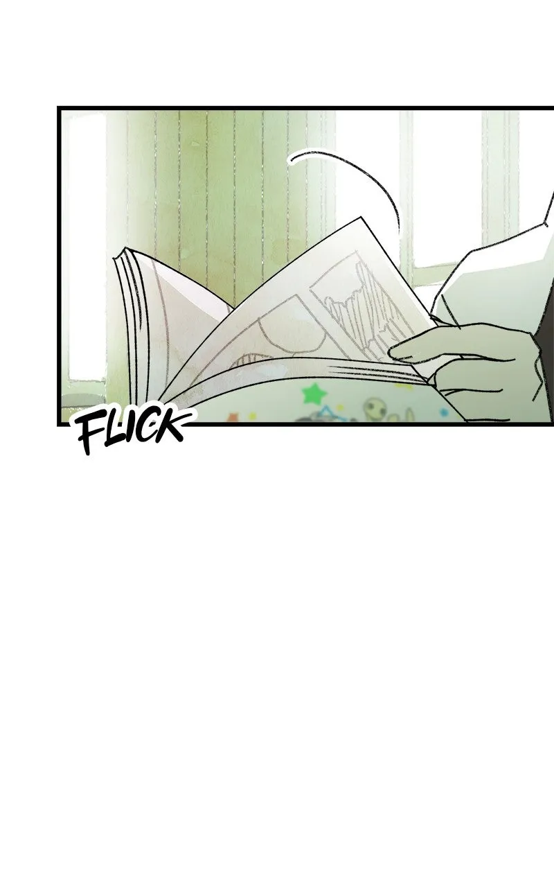 3X3! Chapter 54 page 24 - 