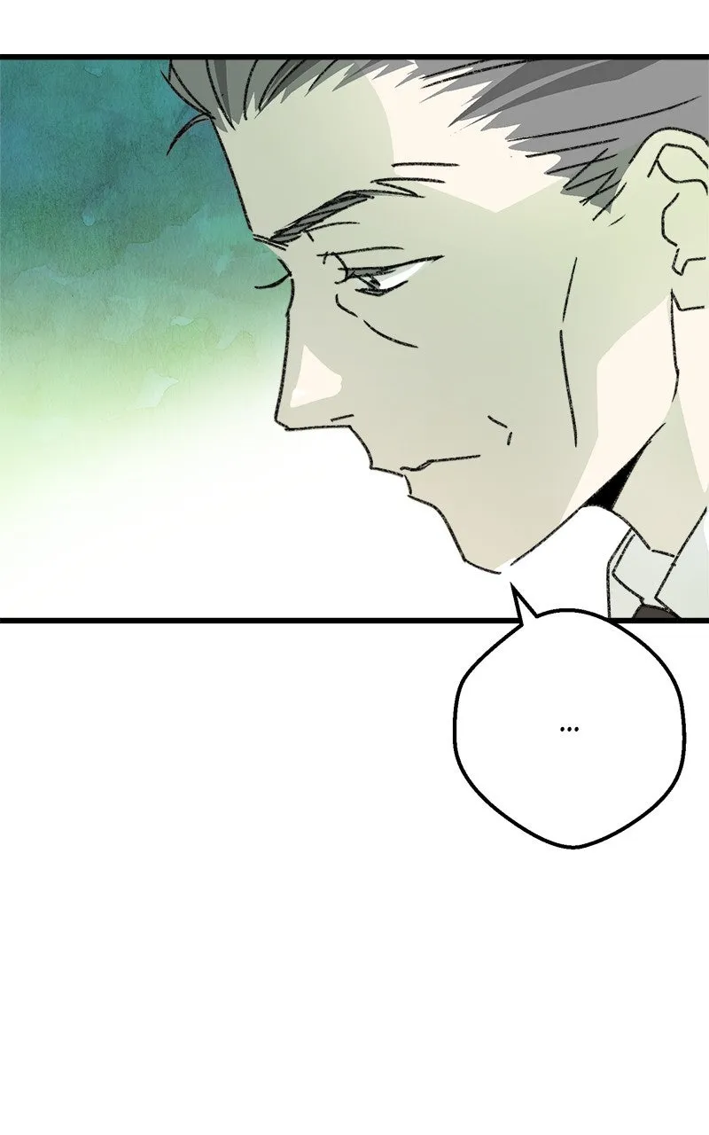 3X3! Chapter 54 page 25 - 