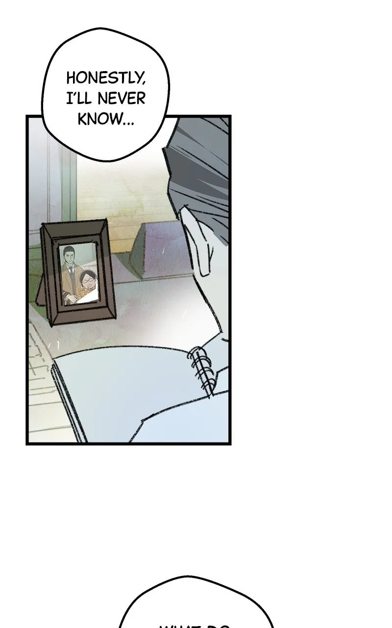 3X3! Chapter 54 page 26 - 