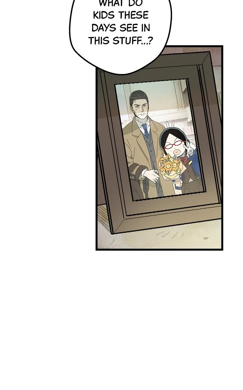 3X3! Chapter 54 page 27 - 