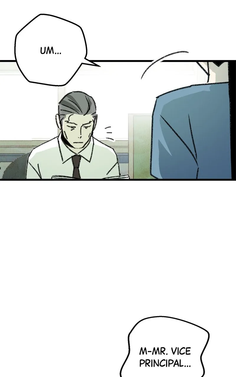 3X3! Chapter 54 page 28 - 