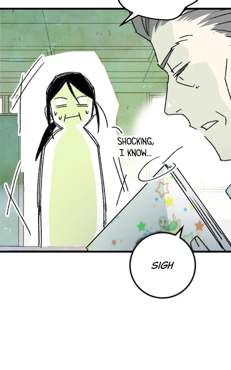 3X3! Chapter 54 page 29 - 