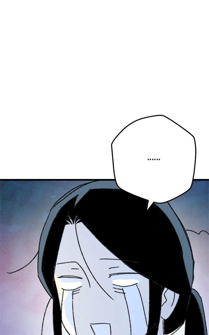 3X3! Chapter 54 page 31 - 