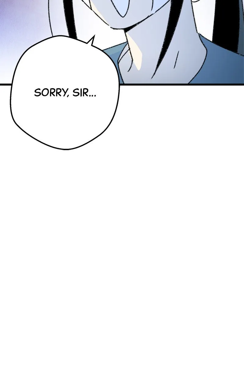 3X3! Chapter 54 page 32 - 