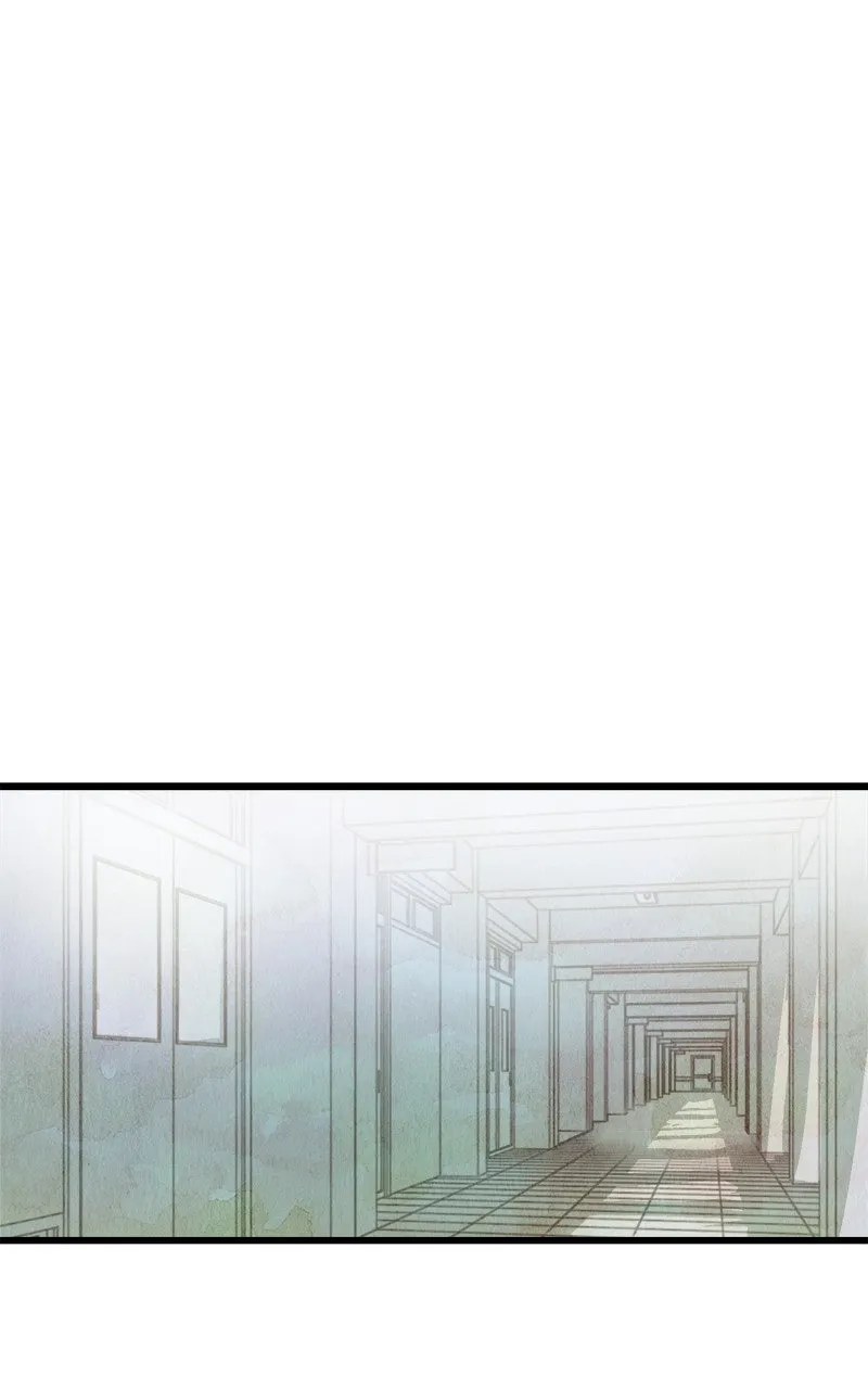 3X3! Chapter 54 page 33 - 