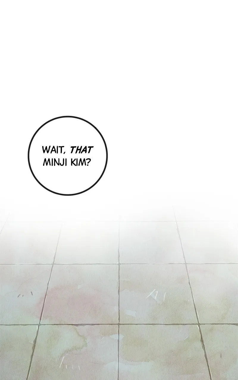 3X3! Chapter 54 page 34 - 