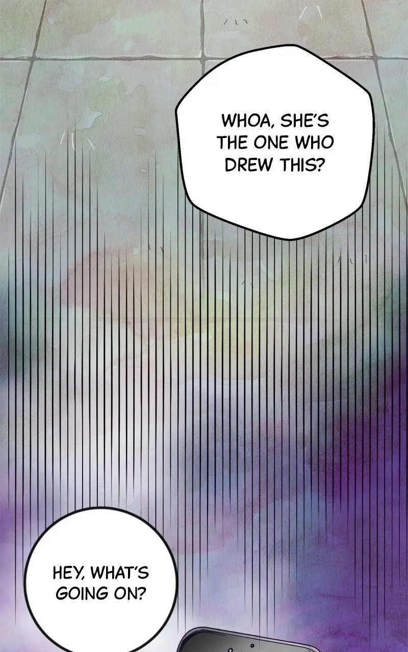 3X3! Chapter 54 page 35 - 