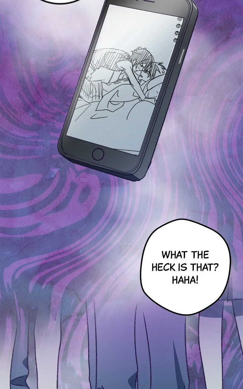 3X3! Chapter 54 page 36 - 