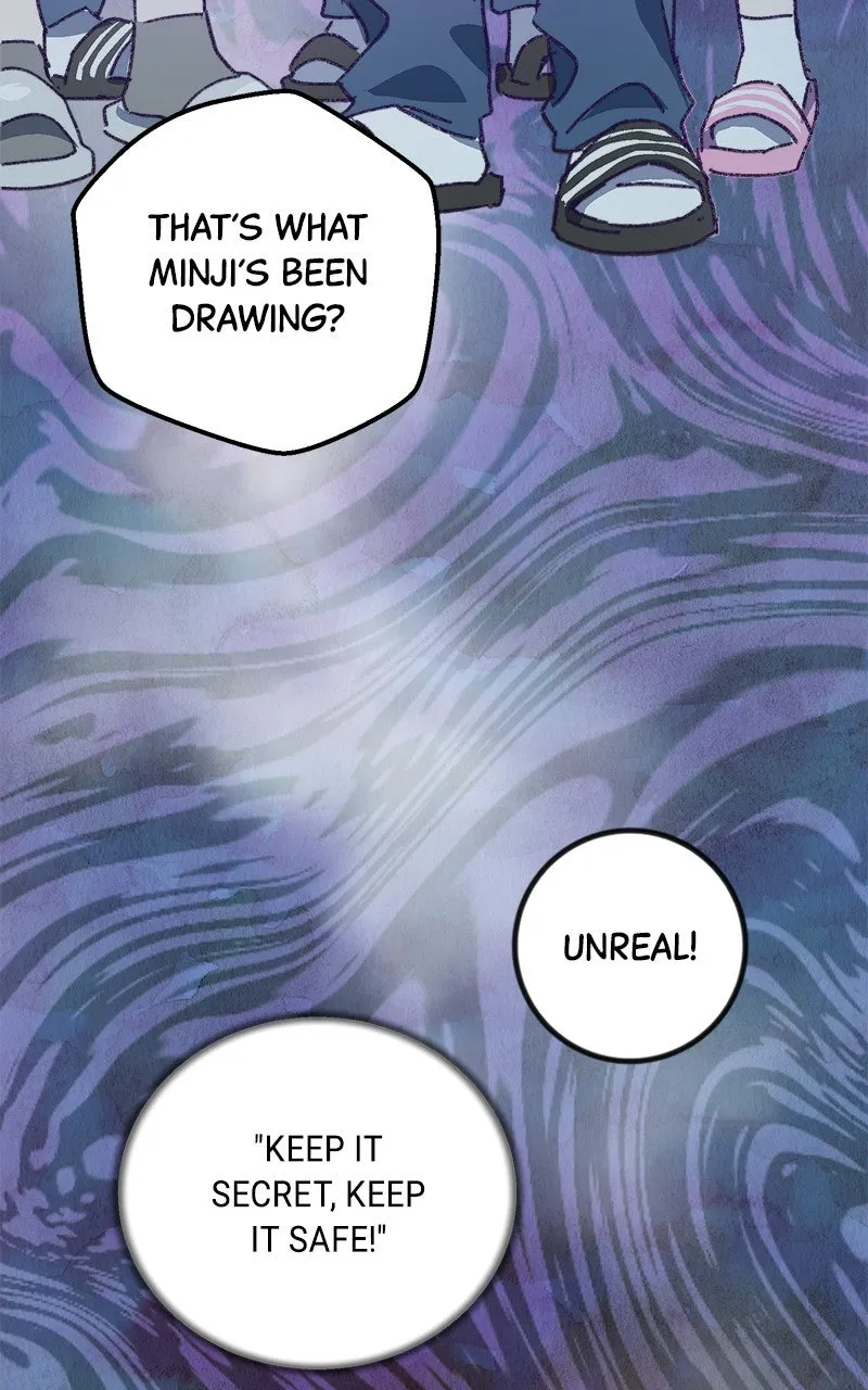 3X3! Chapter 54 page 37 - 