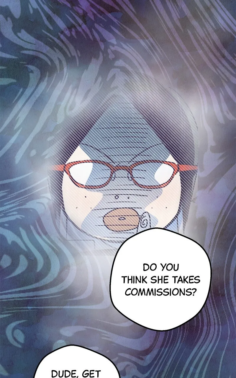 3X3! Chapter 54 page 38 - 