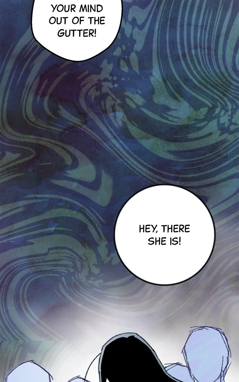 3X3! Chapter 54 page 39 - 