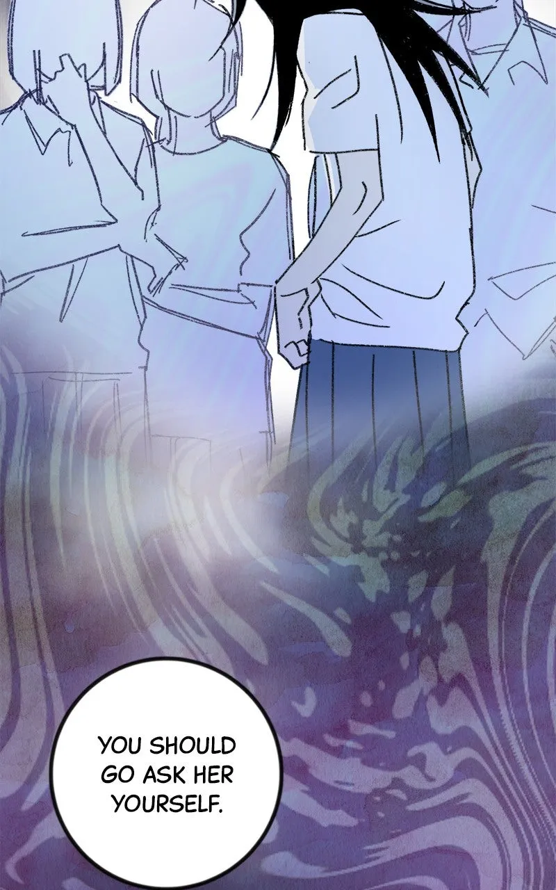 3X3! Chapter 54 page 40 - 