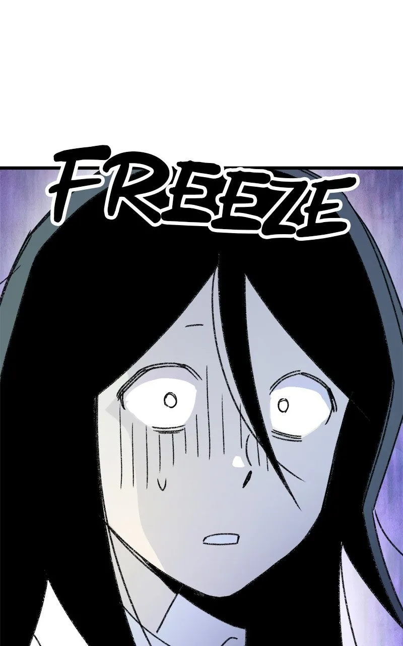 3X3! Chapter 54 page 5 - 