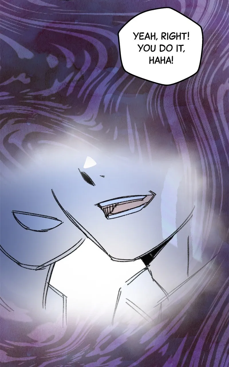 3X3! Chapter 54 page 41 - 
