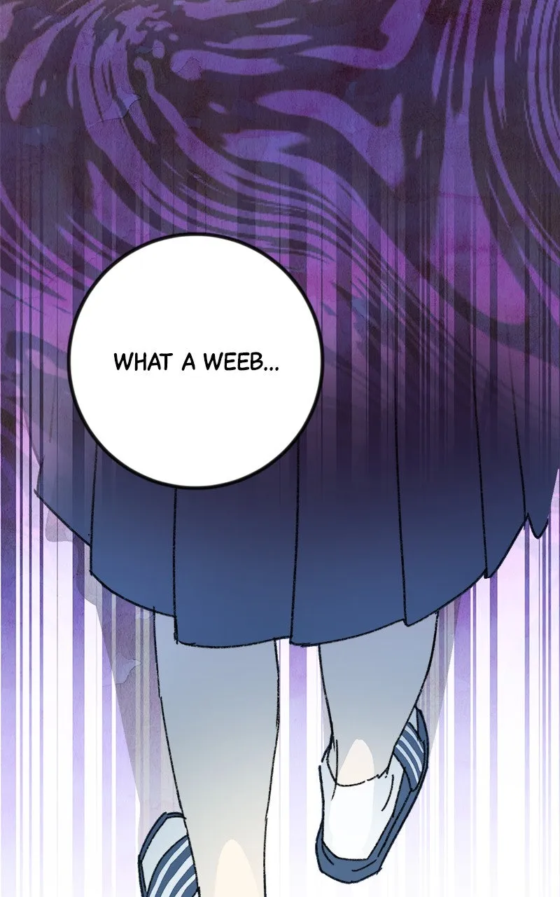 3X3! Chapter 54 page 42 - 