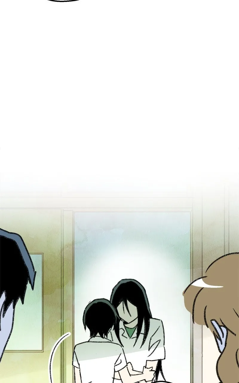 3X3! Chapter 54 page 45 - 