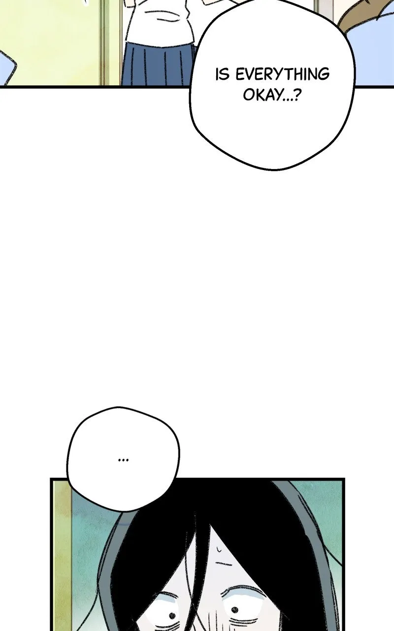 3X3! Chapter 54 page 46 - 