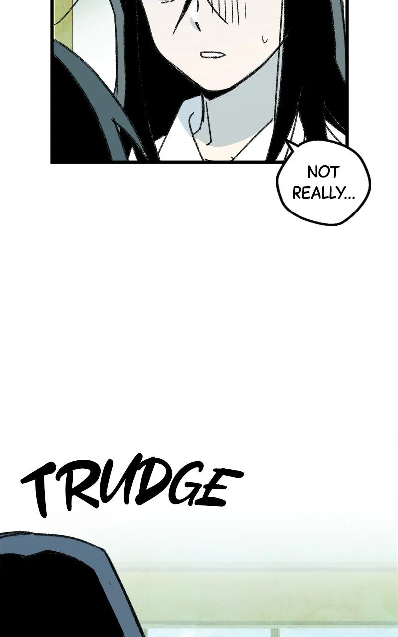 3X3! Chapter 54 page 47 - 