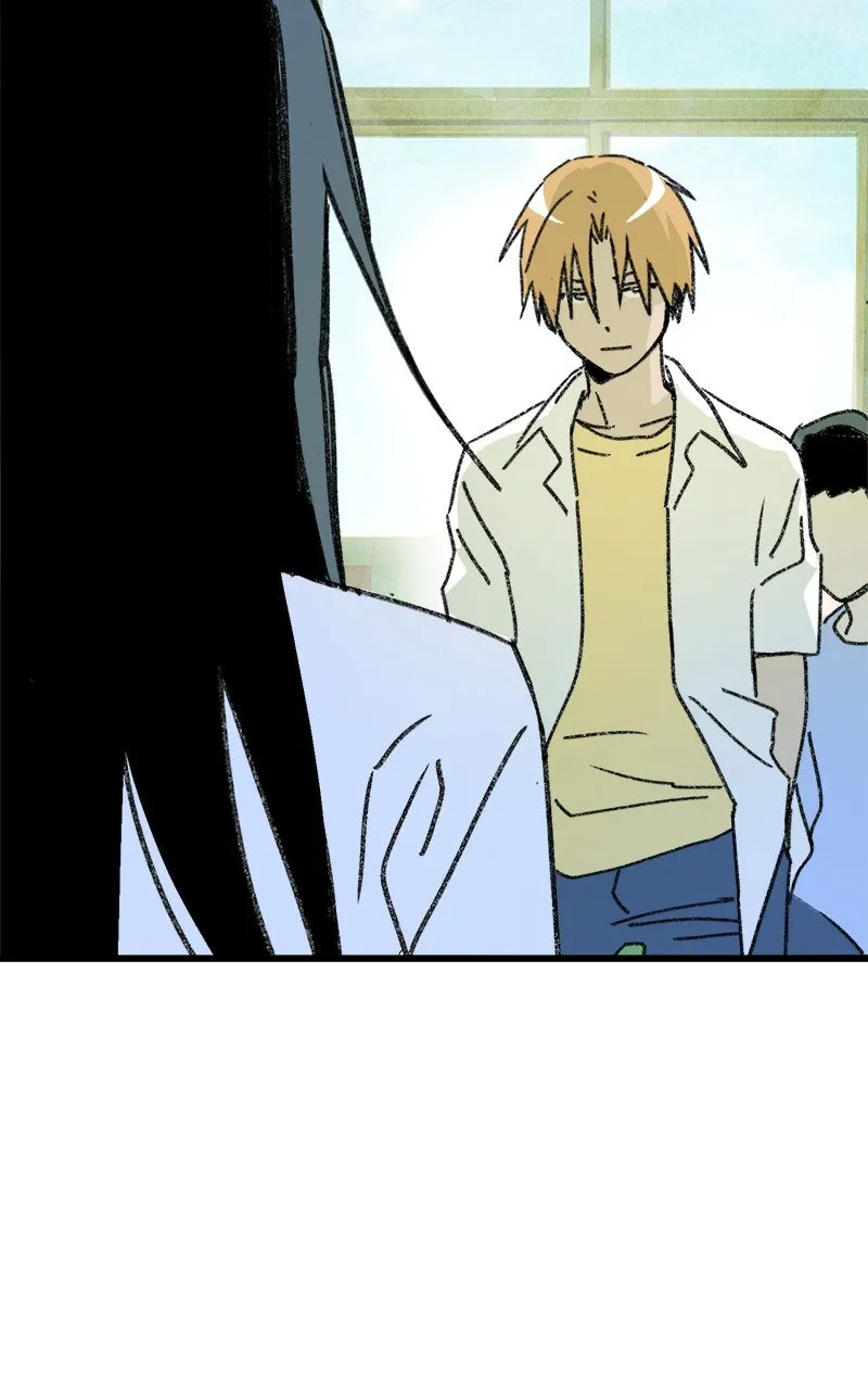 3X3! Chapter 54 page 48 - 