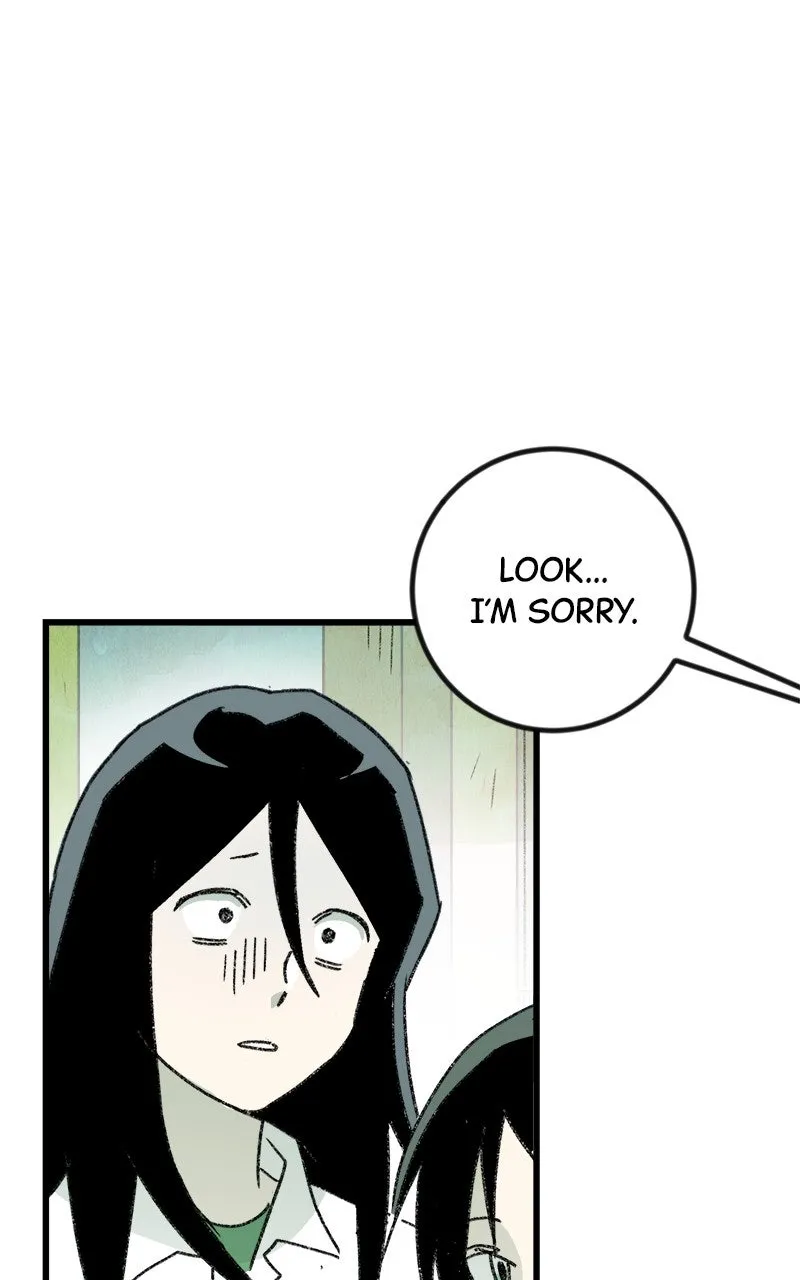 3X3! Chapter 54 page 49 - 